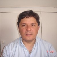 Pedro Romano