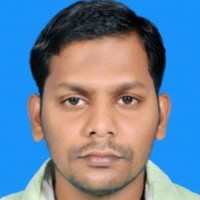 Shamsudeen Kochunny