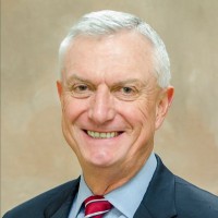 Joe Dollerschell, Pe, Bcee