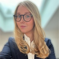 Annalisa Schänzle