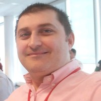 Bogdan Pricop