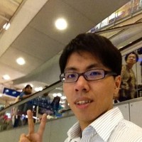 高家緯
