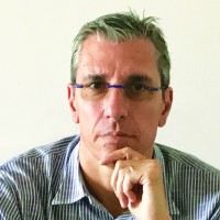 Matteo Marino