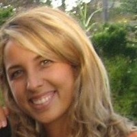 Inês Modesto Rosa