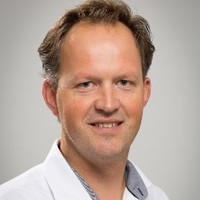 Gerwin De Lange