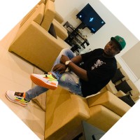 dhamelorlah hollaoluwa