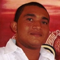Luis Javier Lopez Mindiola
