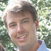 Matthew Humble