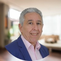 Abdellah REDA