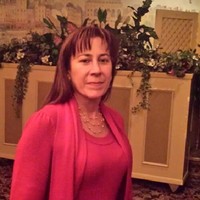 Teresita Arango