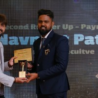 Navneet Patil