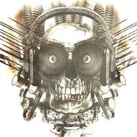 Craig Birchall