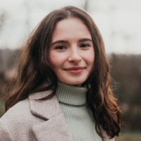 Marie Hřibová
