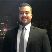 Kareem Ahmed