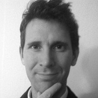Alexander Fahlström