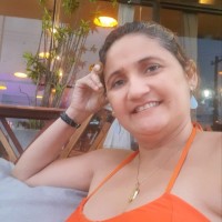 cleo ribeiro