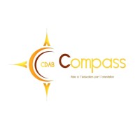 Romuald Kouassi KOUTON