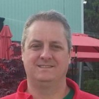 Doug Miner