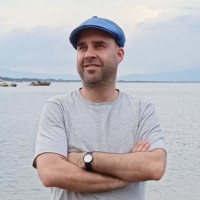 Roger Sole