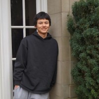 Ben Sheehan