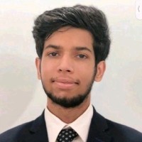 Vipul Bhardwaj