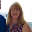 Cherie Frey