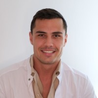 Dr. med. Julian Maurer