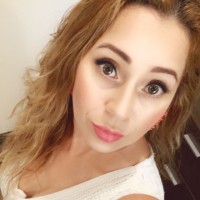 Maria Vega