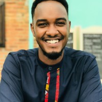 Lionel Mpfizi