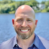 Jonathan Lieberman, MD, MPT, CHCQM-PHYADV, CPC-A