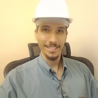 Erick Alexandre