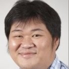 Tejo Handoko