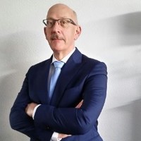 Jans Lubbers