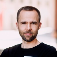 Björn Dahl