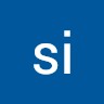 si kl