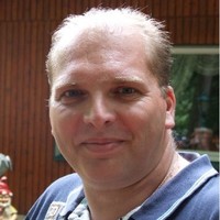 Marc Berger