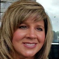 Jill Leksan-Hoffman
