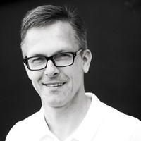 Magnus Svendsen