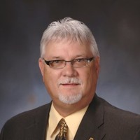 Al Lentz