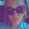 Bridget Belland