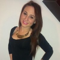 sandra chavarrias valverde