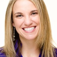 Lisa Briggs Sachs
