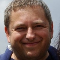 Bustiuc Paul Cristian
