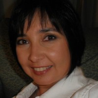 María Eugenia Orellana Torres