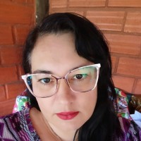Ediane Félix De Noronha