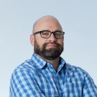 Jared Francis