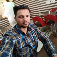 Neeraj Kumar