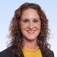 Eva Ahijado Martin