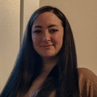 Sheena Moroschan