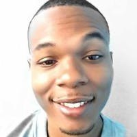 Troy Songz